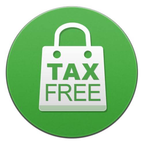 HOKKAIDO TAX-FREE - //medicalbooks.filipinodoctors.org