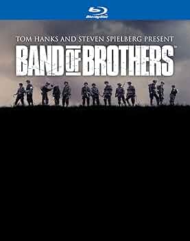 バンドオブブラザーズ　サントラレコード 71QwHdt5IsL._UF350,350_QL50_.jpg