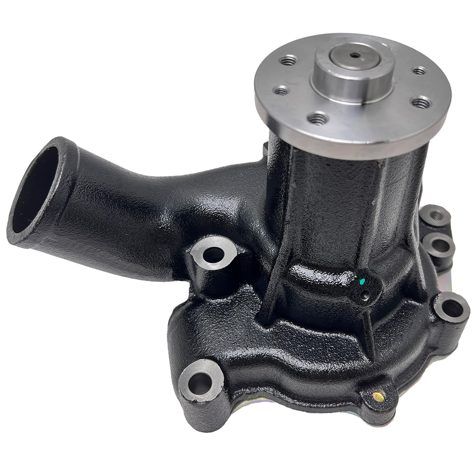 koppe　damonde epuipment HTD2枚セット koppe様専用 damonde epuipment HTD2枚セット - メルカリ