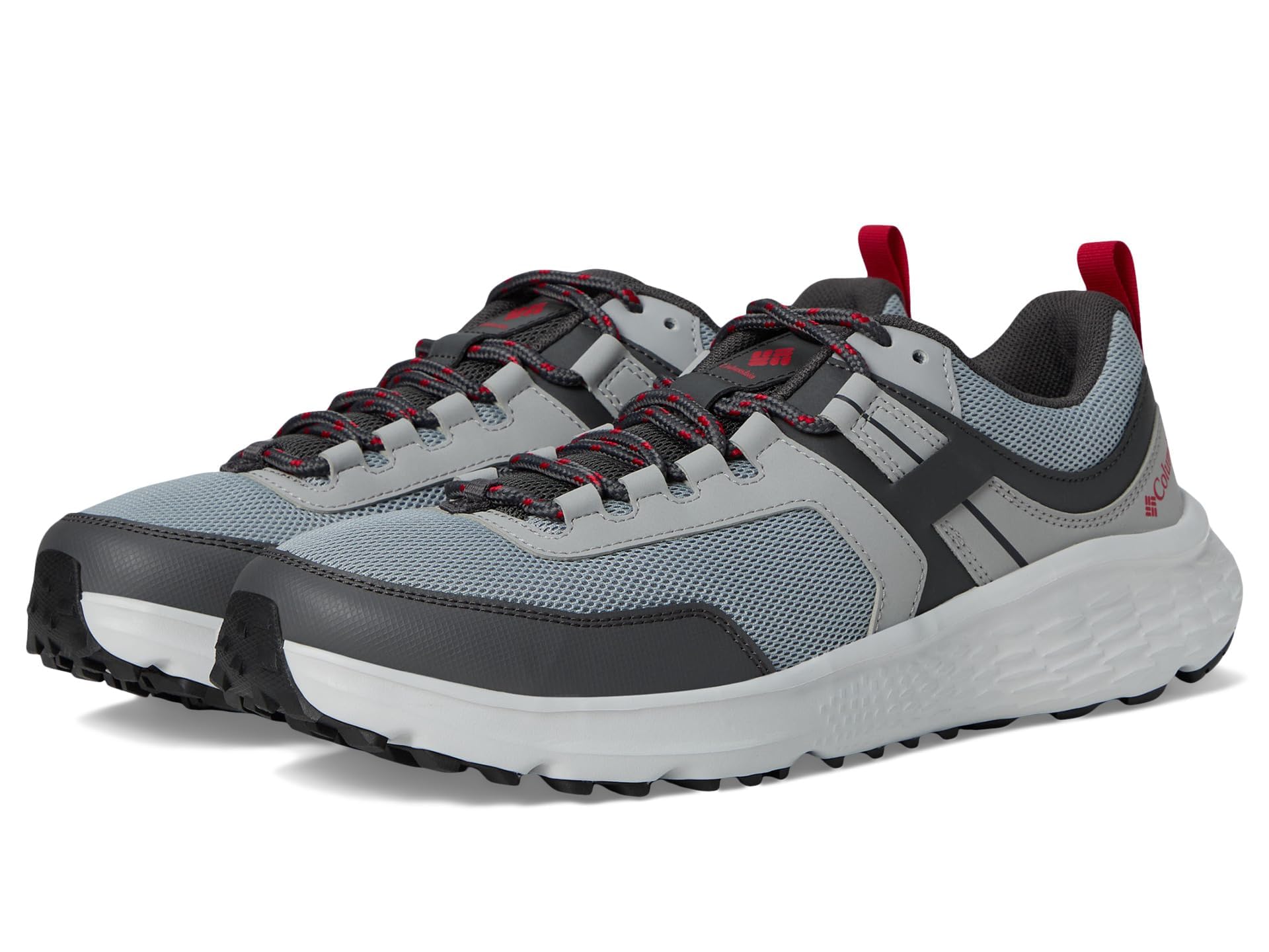 Columbia Men's Konos LowHiking Shoe
