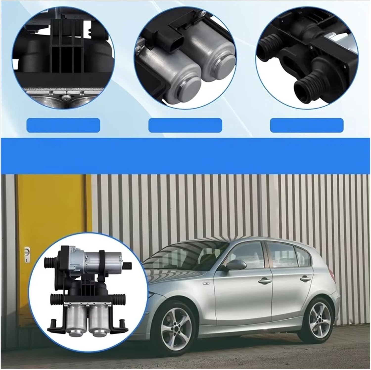 新品未開封 X-JAPAN hide 透絵カップ hide 透絵カップ XJAPAN 新品未