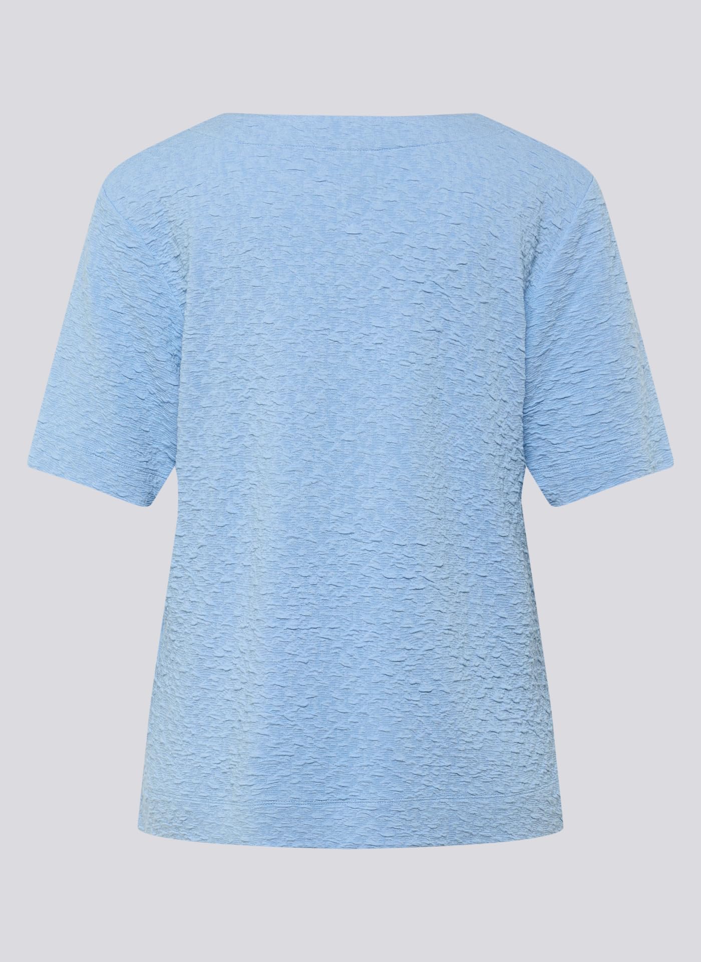 Rabe T-Shirt