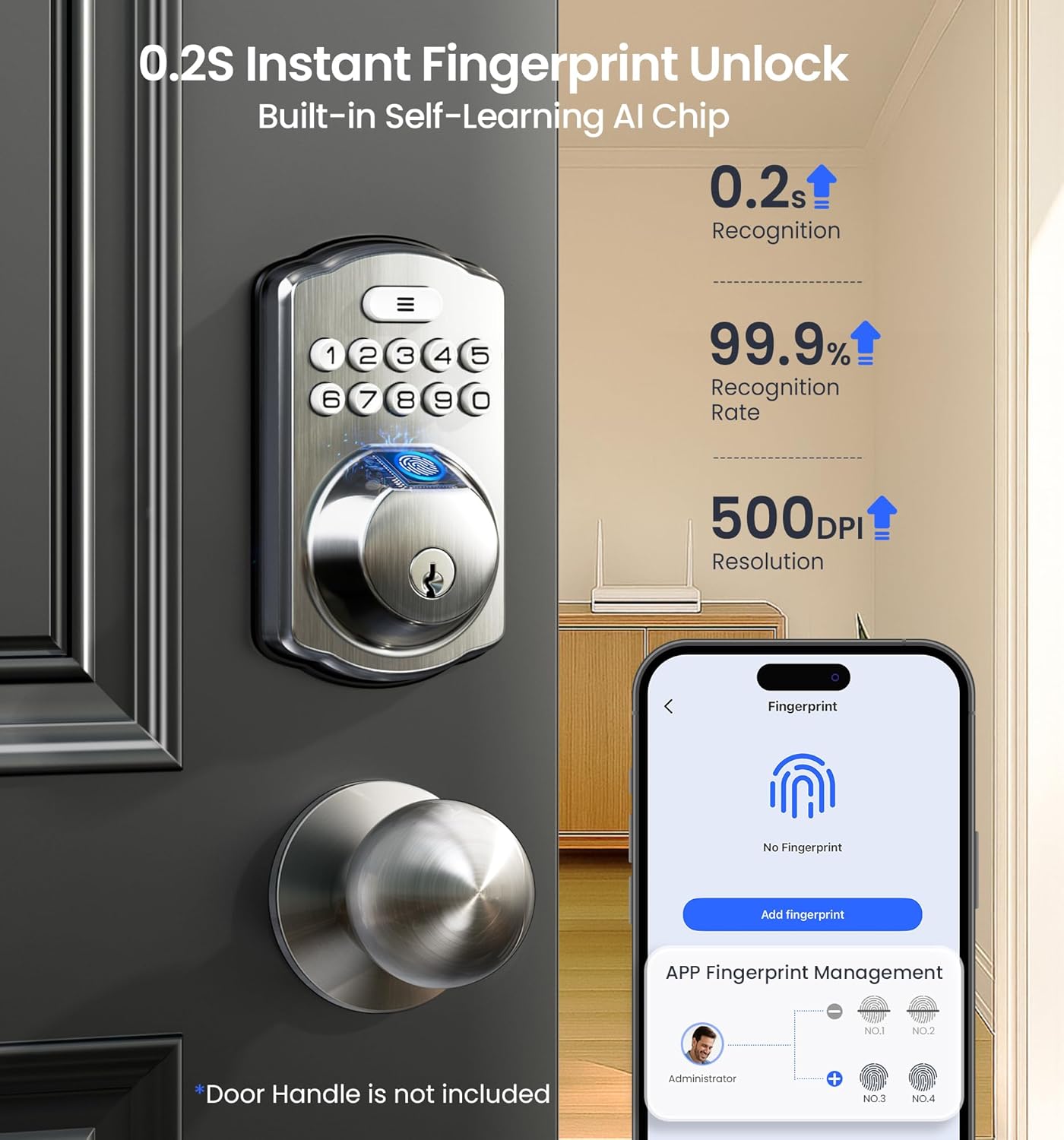 71QwLT2UcbL. AC SL1500