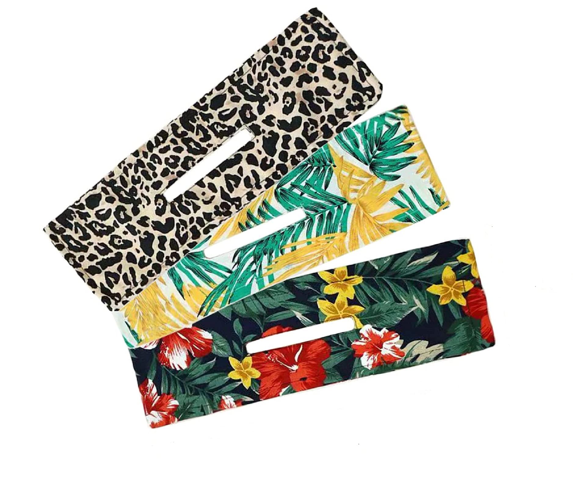 Carlisle 36868EC23 Sparta Duo-Sweep Broom Head Only