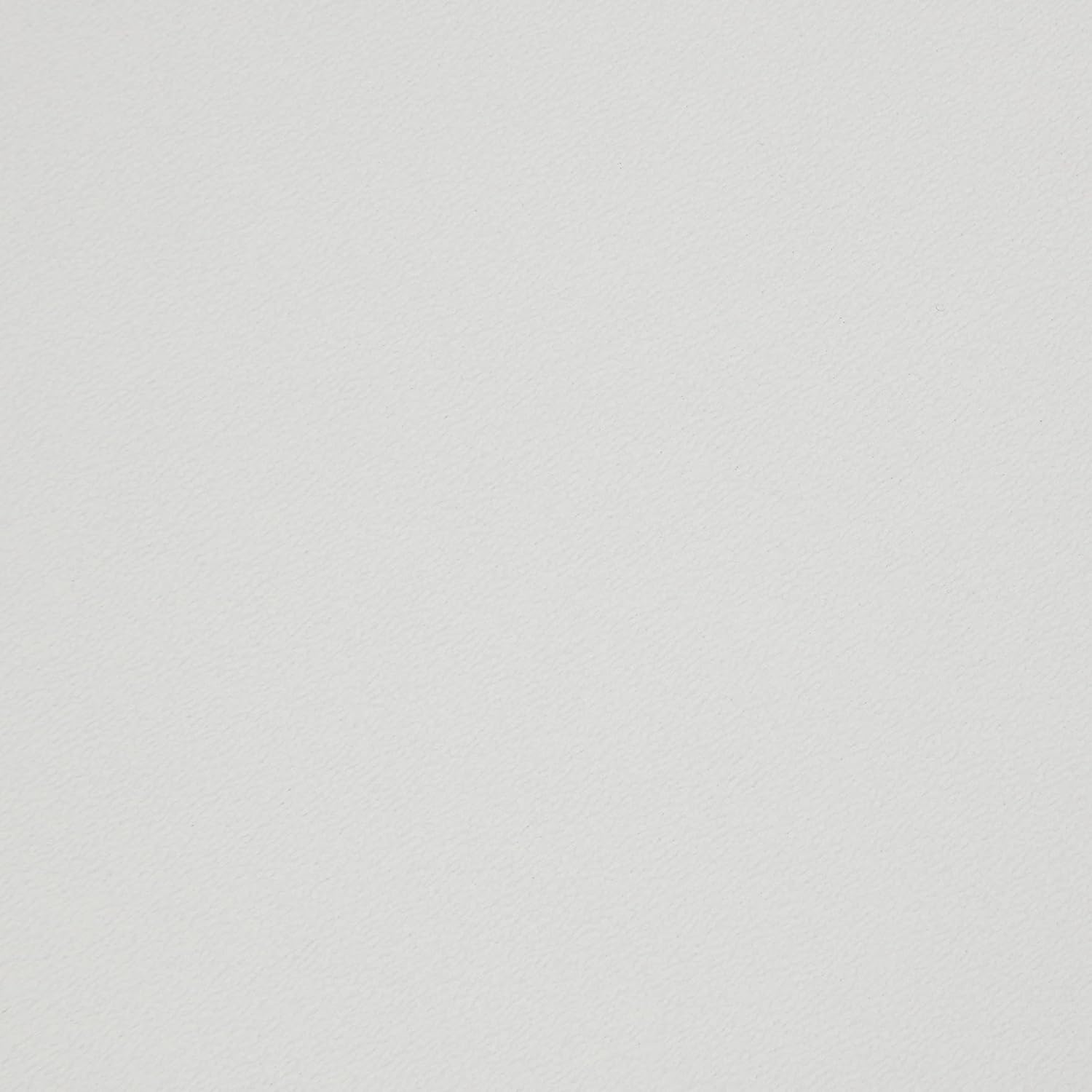 Writing Desk with 3 Fabric Bins, Blue/Black/Gray