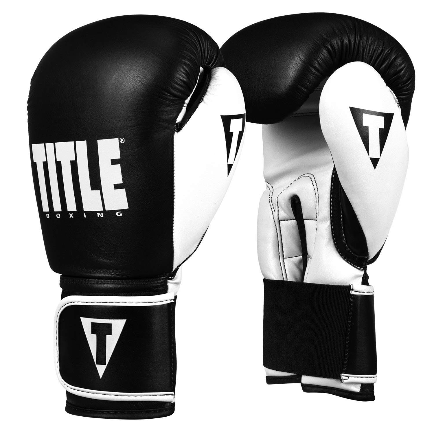 Gloves Black 16 Oz Glove WEAPONS Boxing Gloves, Shift, Black-matt