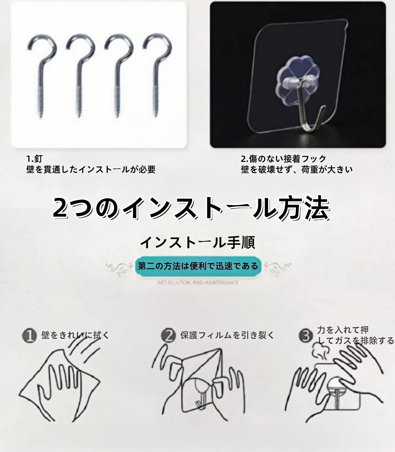 Amazon｜Haiyunhome 蚊帳 かや 大判 6畳 部屋全体 吊り下げ式 簡単設置