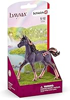 Vista 5 de Schleich bayala - Figura de unicornio de juguete