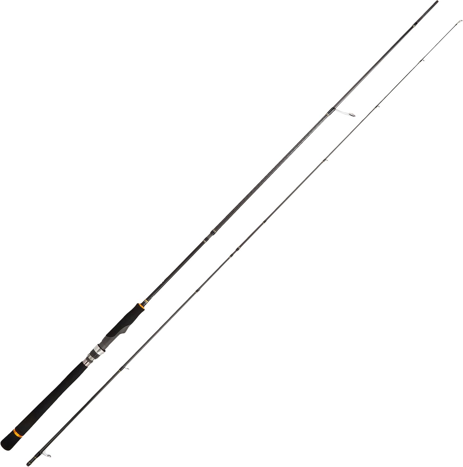 Major Craft Eging Rod, Spinning, 3rd Generation, Cross Stage, Various Egging, Fishing Rod