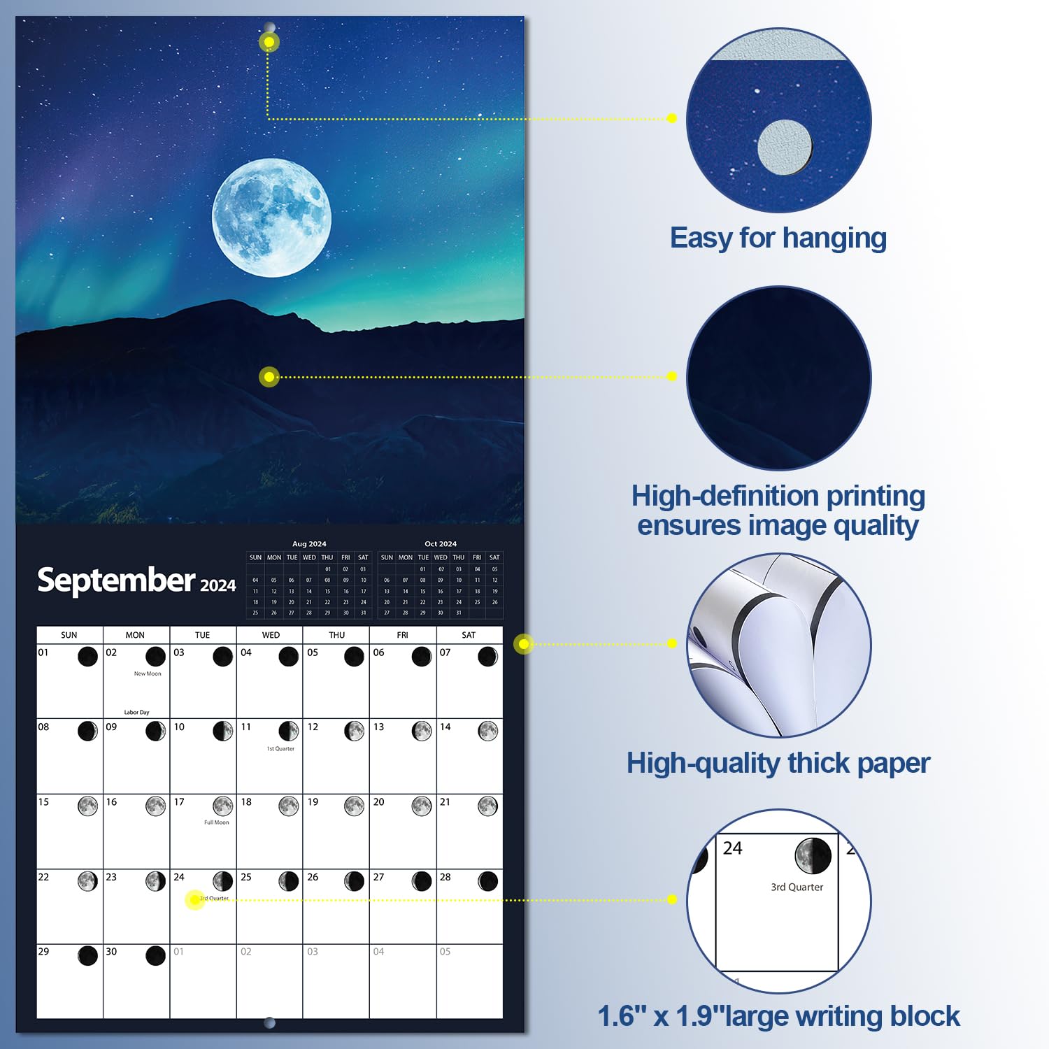 amazon-com-wall-calendar-2025-moon-calendar-july-2024-2025-18-month-moon-phases-calendar-12