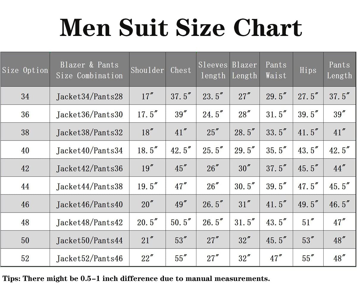 Uomo 3 PC Lino Abiti Da Sposa Due Pulsanti Sposo Smoking Singolo Petto Picco Etichetta Business Suit Casual Wear
