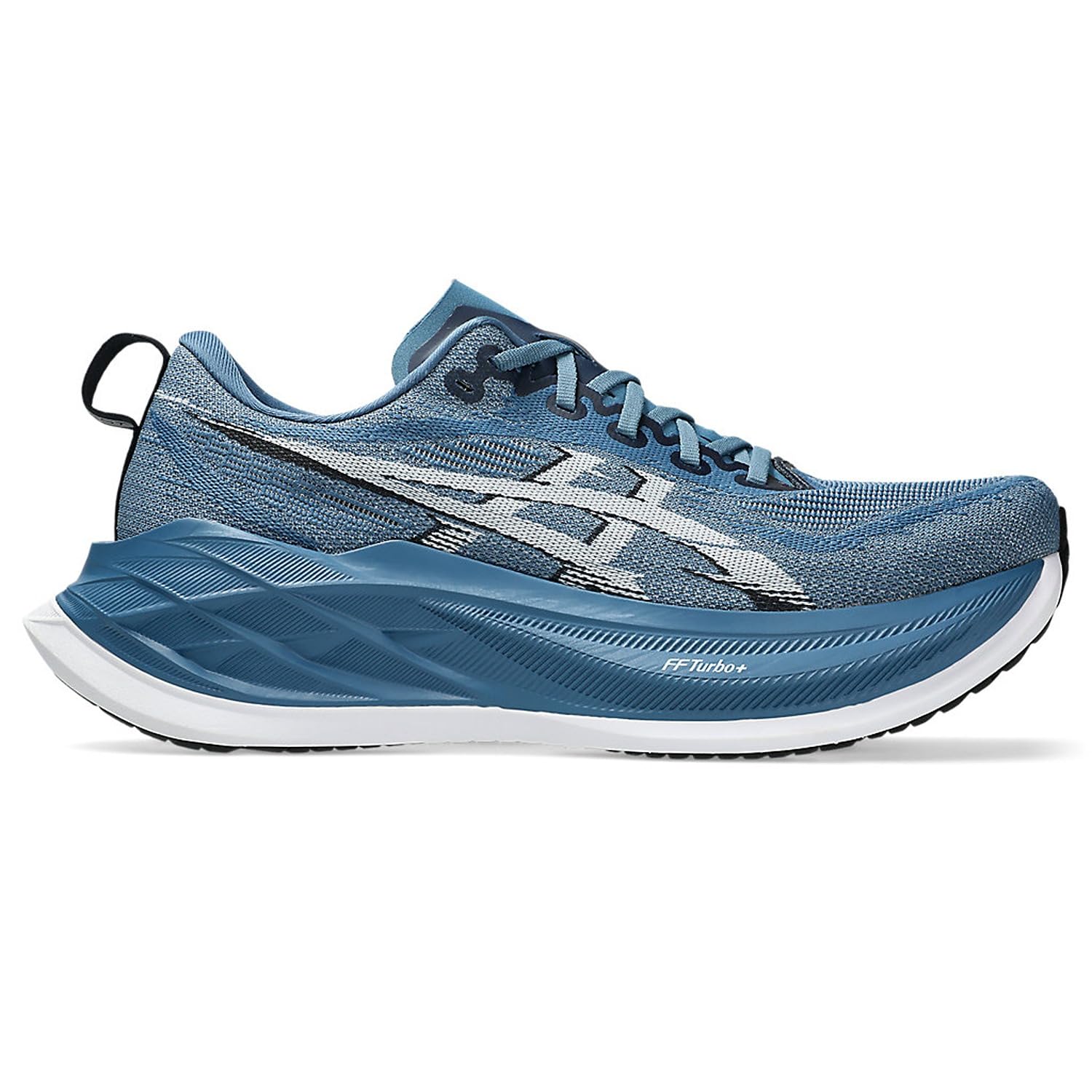Amazon.co.jp: アシックス（ASICS） ランニング ジョギングシューズ
