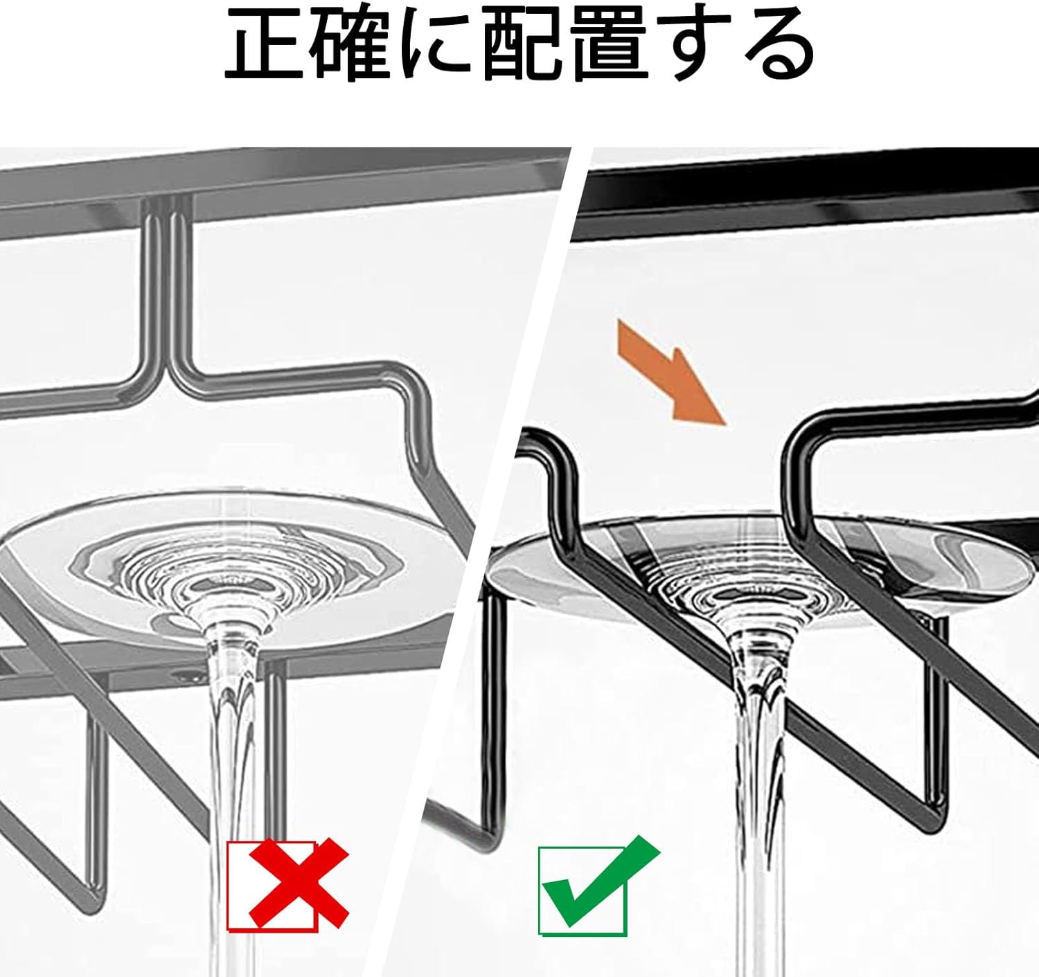 専用 パトライト LED ユニット LPC-4M1-C 2個セット 作業灯 | LPC-4