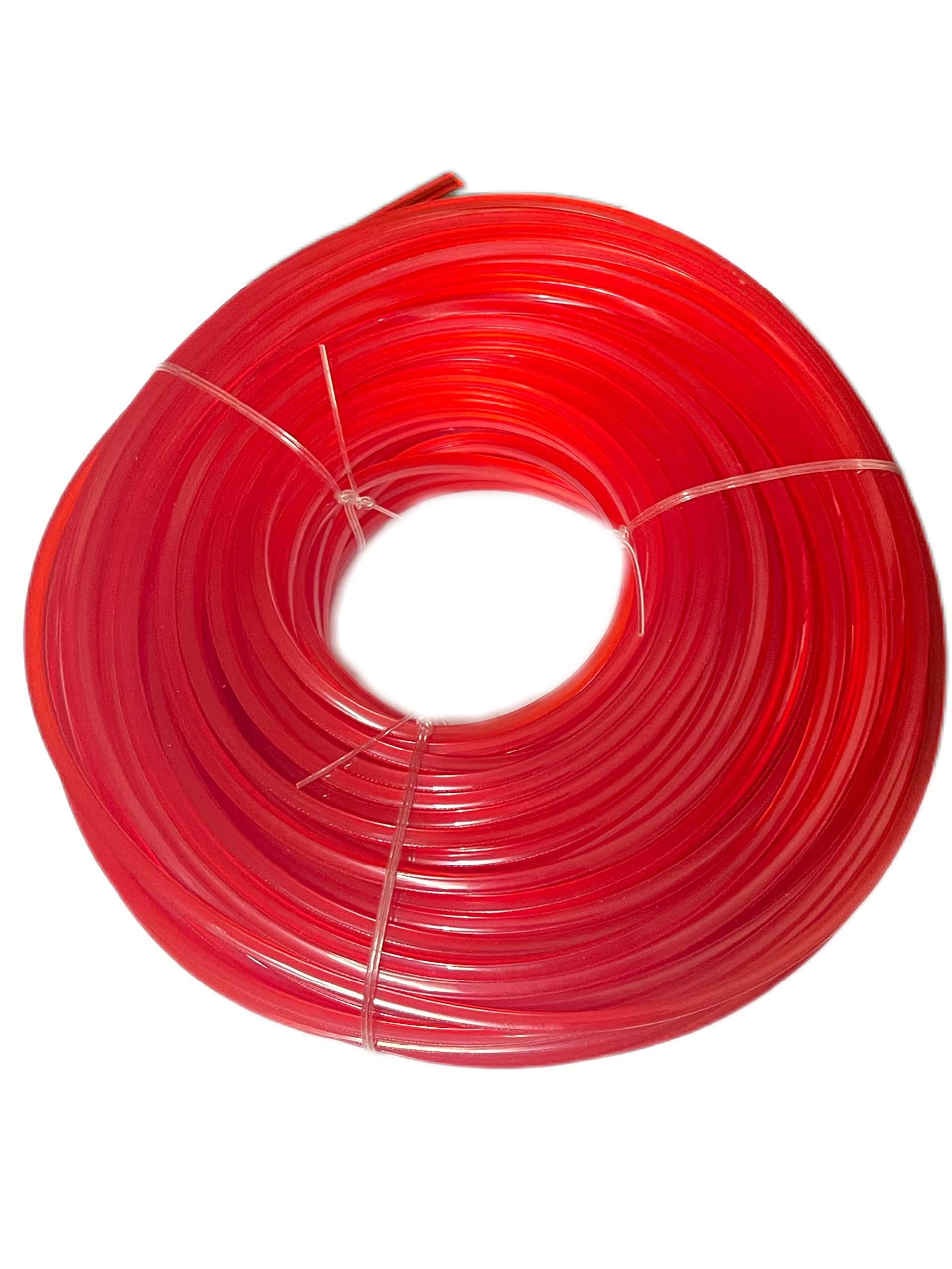 SHoRI co Polymer Trimmer line with 50mtr Length of 3.20mm Size (B08PYZL1NG) Amazon Price History, Amazon Price Tracker