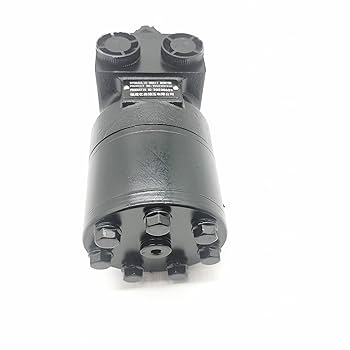 Amazon.com: Wheel Motor TE0230FS250AAWP 1-603718 For Exmark