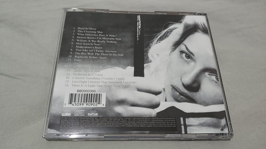 Amazon.co.jp: Singles: ミュージック