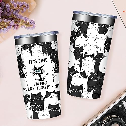 Miniatura 7 de Regalos para mamá  Regalos para el día de la madre para mamá de parte de hija e hijo  Regalos de cumpleaños de Navidad para mamá  Mom no Matter How