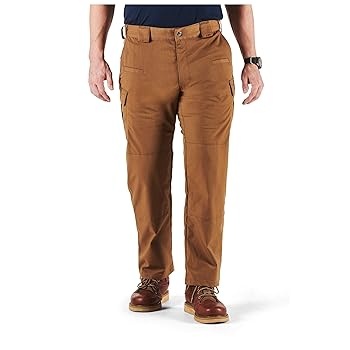 OZZON　attack mode Pants s-l400.jpg