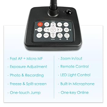 実物提示教育4枚 数研出版 新課程 教科書傍用 4STEP 数学I+A 新品 問題集本体のみ