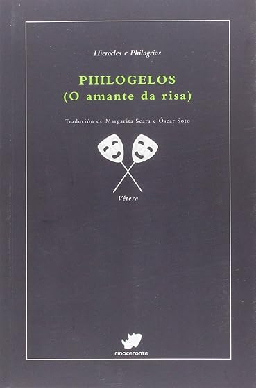 Philogelos