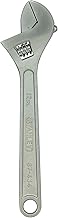 Adjustable Wrench 12" Stmt87434-8 Stanley