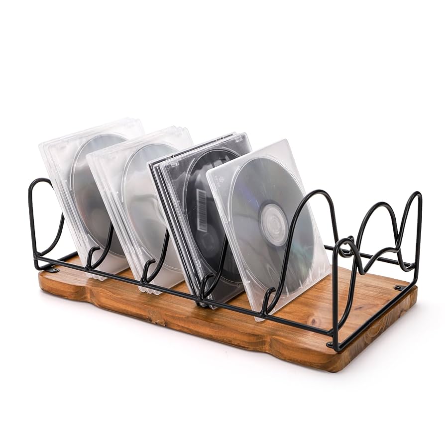 CD′ストッカー 168012795_4.jpg