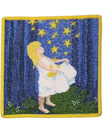 レディース ハンカチ バンダナ 通販 Amazon Co Jp レディース ハンカチ バンダナ 通販 Amazon Co Jp