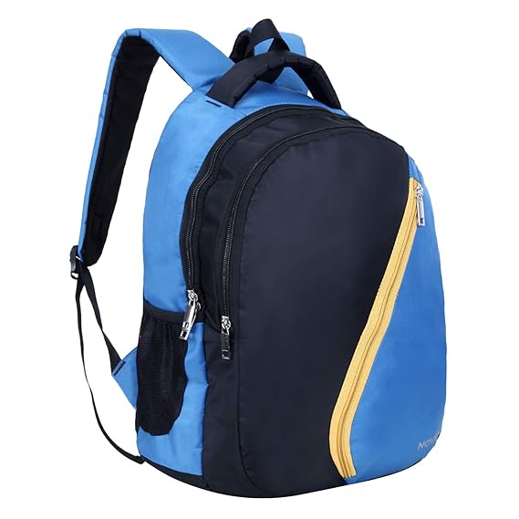 sky school bag amazon