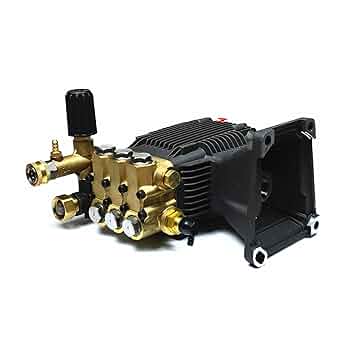 71QwX5k0flL._UF350,350_QL50_.jpg