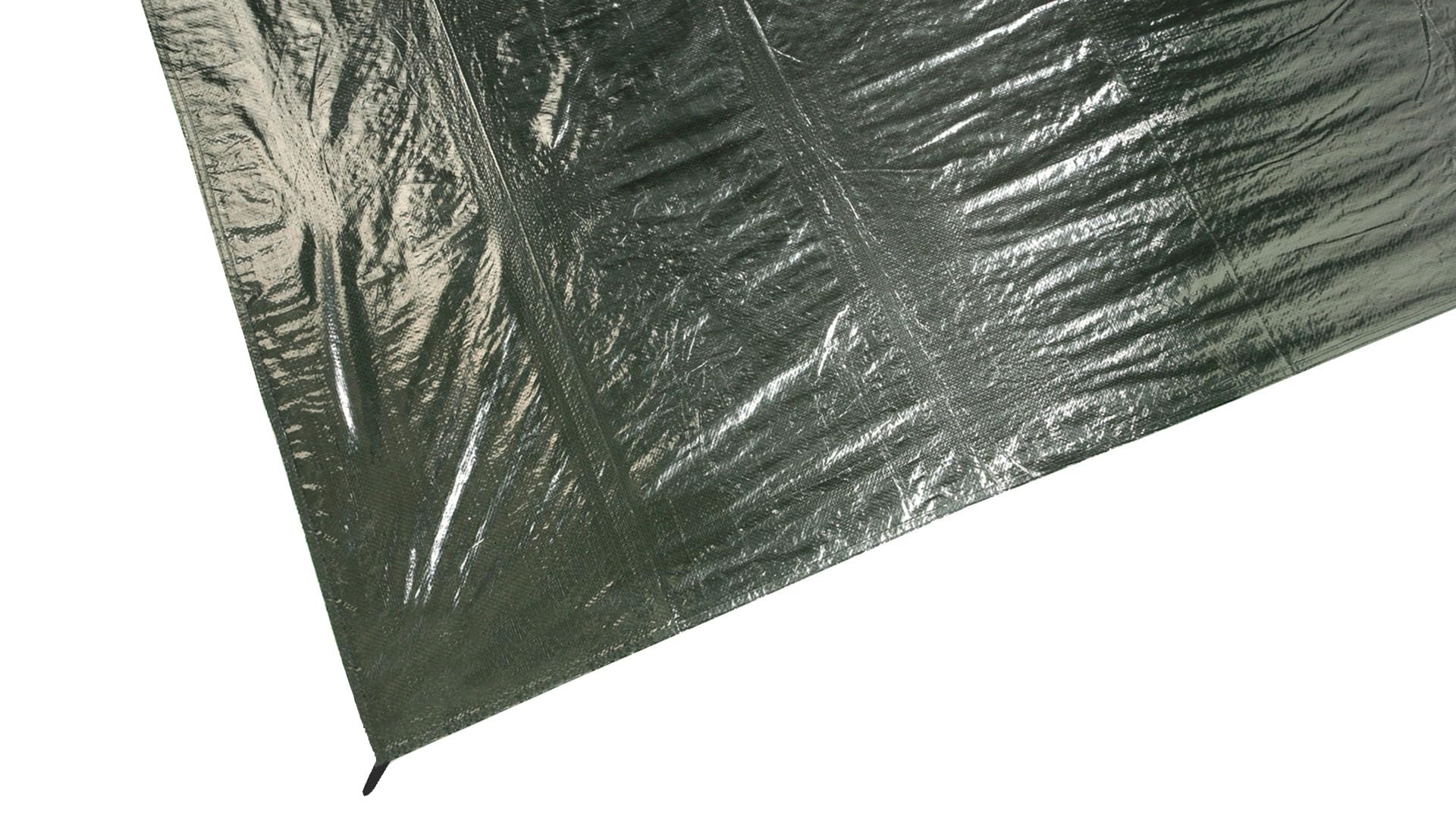 Vango Groundsheet Protector Tailgate GP010