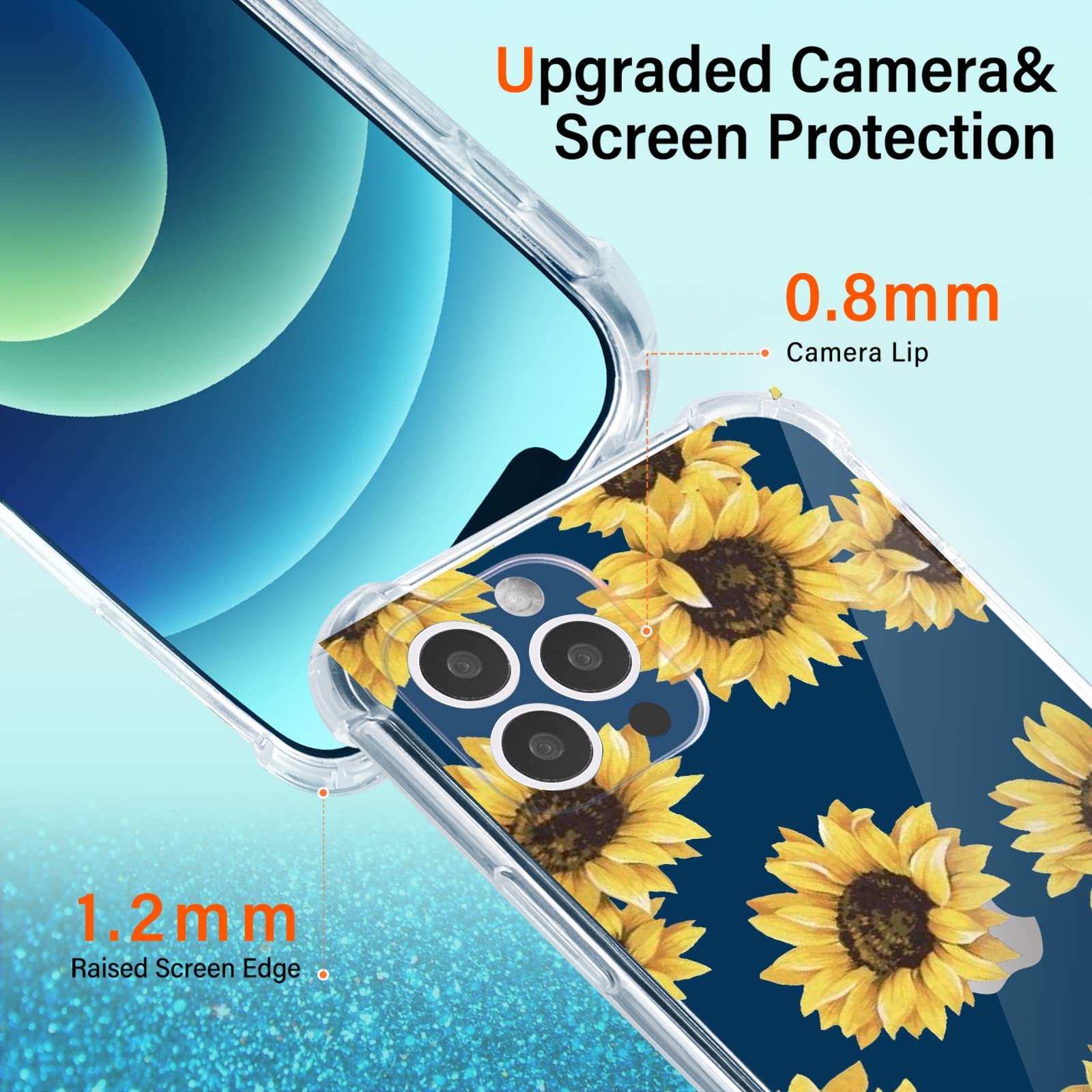 ひまわりページ サンリッチひまわり品種紹介 | サンリッチひまわり｜花に関する