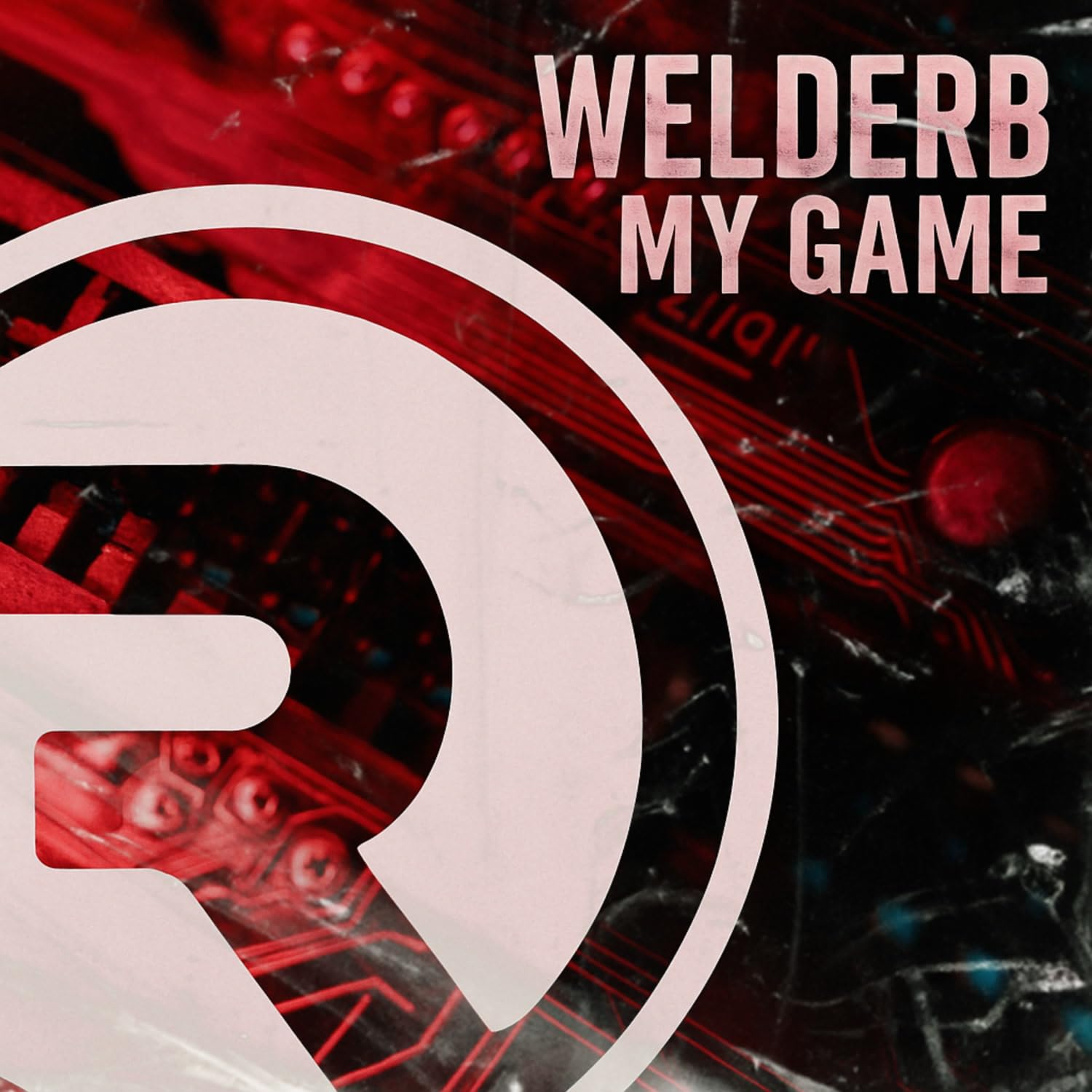 WelderB