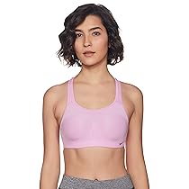 Nike Innerwear | Min 50% Off