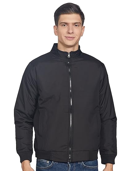 integriti jackets