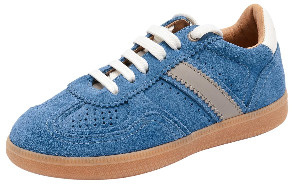 Bisgaard Unisex Kinder PennySneaker
