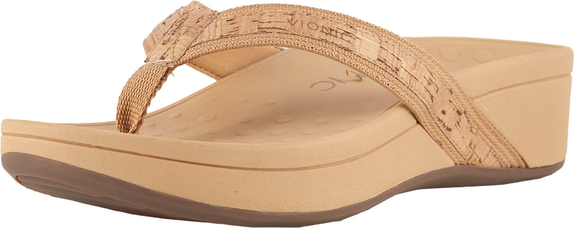 VionicWomen's Hightide