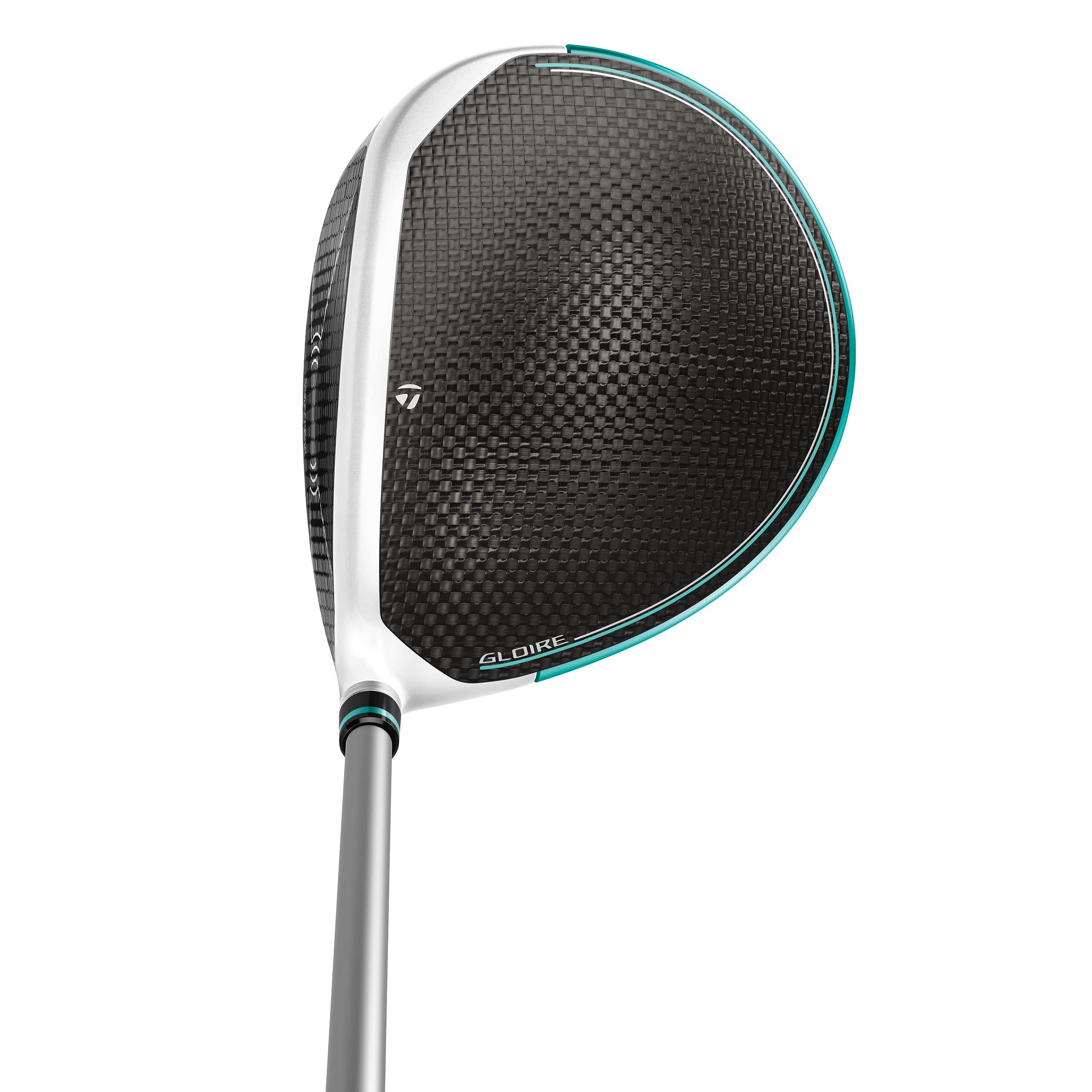 Amazon.co.jp: テーラーメイド(TAYLOR MADE) ステルス グローレ 