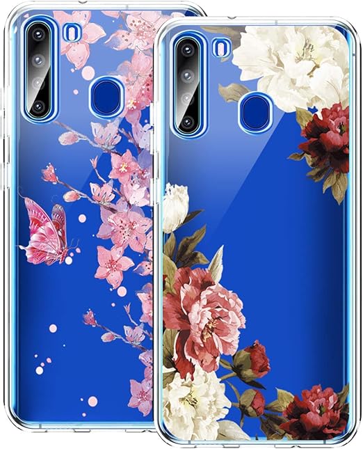 samsung galaxy a21 waterproof case