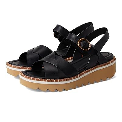 Sofft Ruthie Women