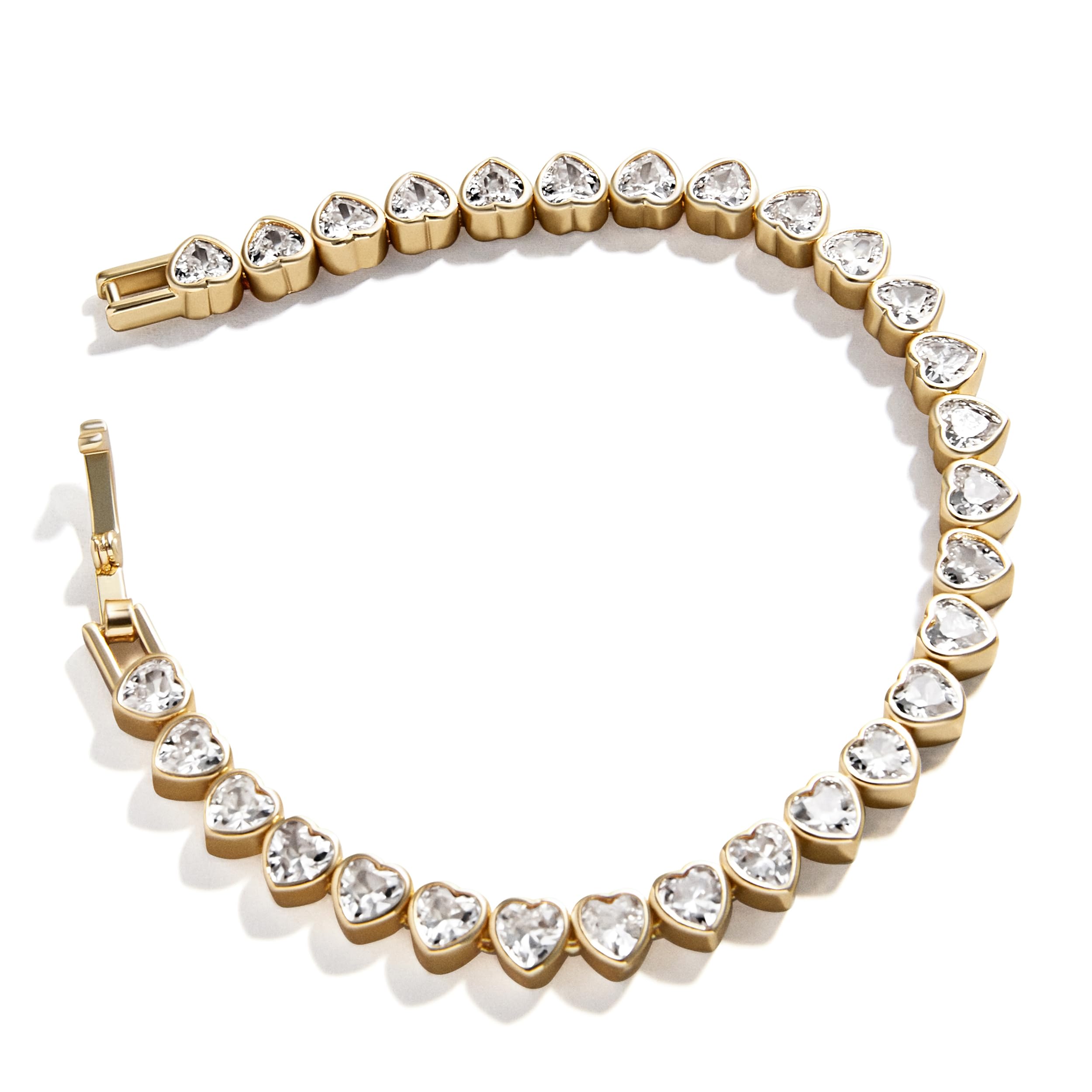 BaubleBar Blair Bracelet