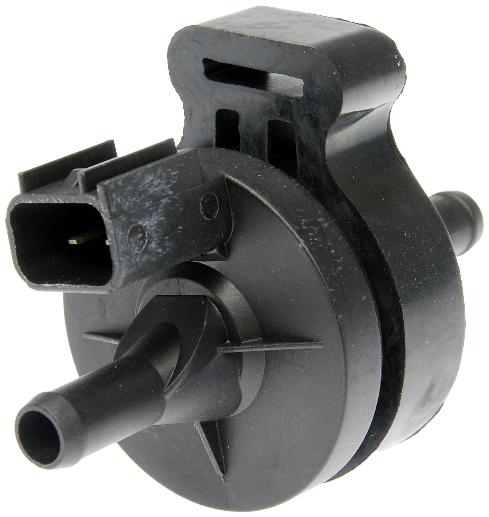 Amazon.com: Dorman 911-702 Vapor Canister Purge Valve Compatible