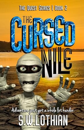 The Cursed Nile