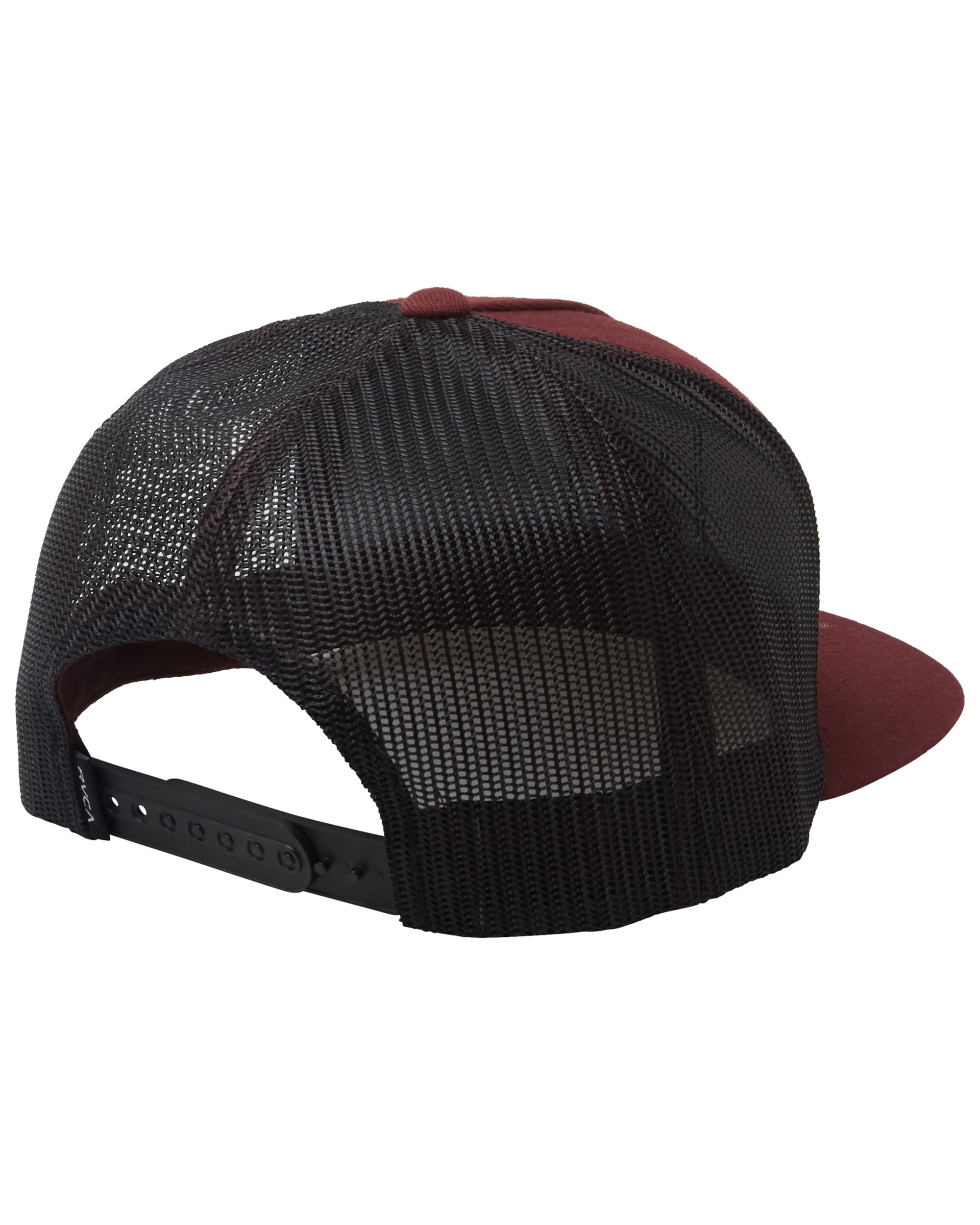 RVCA Trucker - Chapeau - Homme