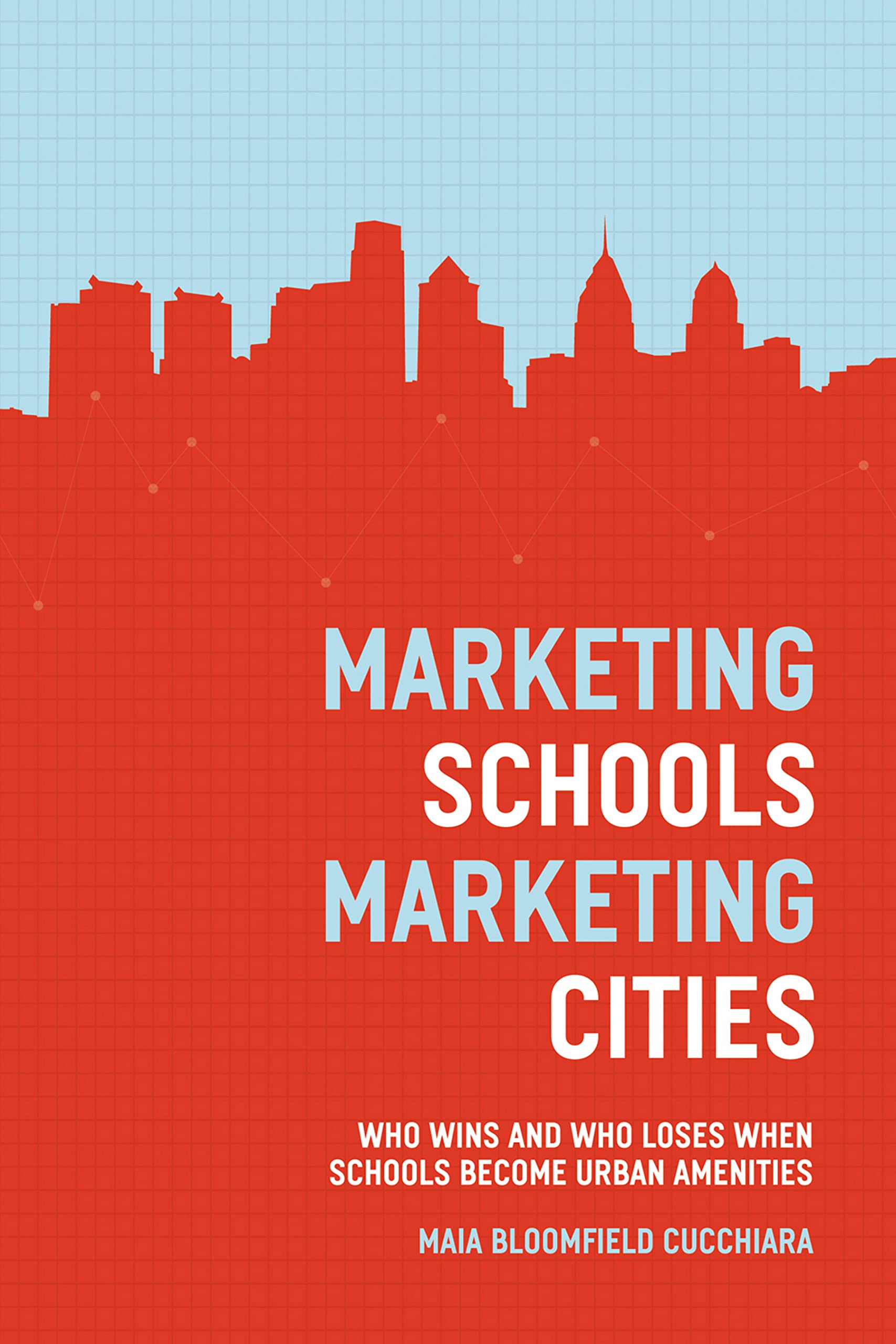 Marketing Schools, Market