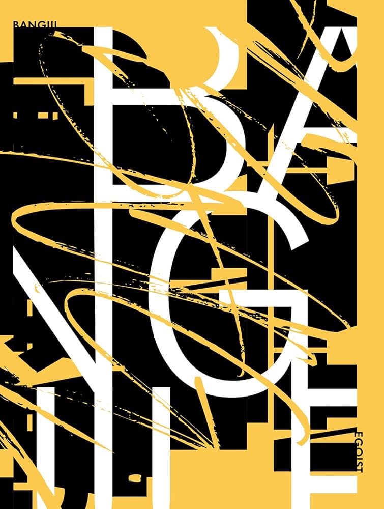 EGOIST まとめ売り　限定盤多数 EGOIST ¦ DISCOGRAPHY