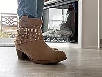 Review Image by Amazon Customer Amazon Customer