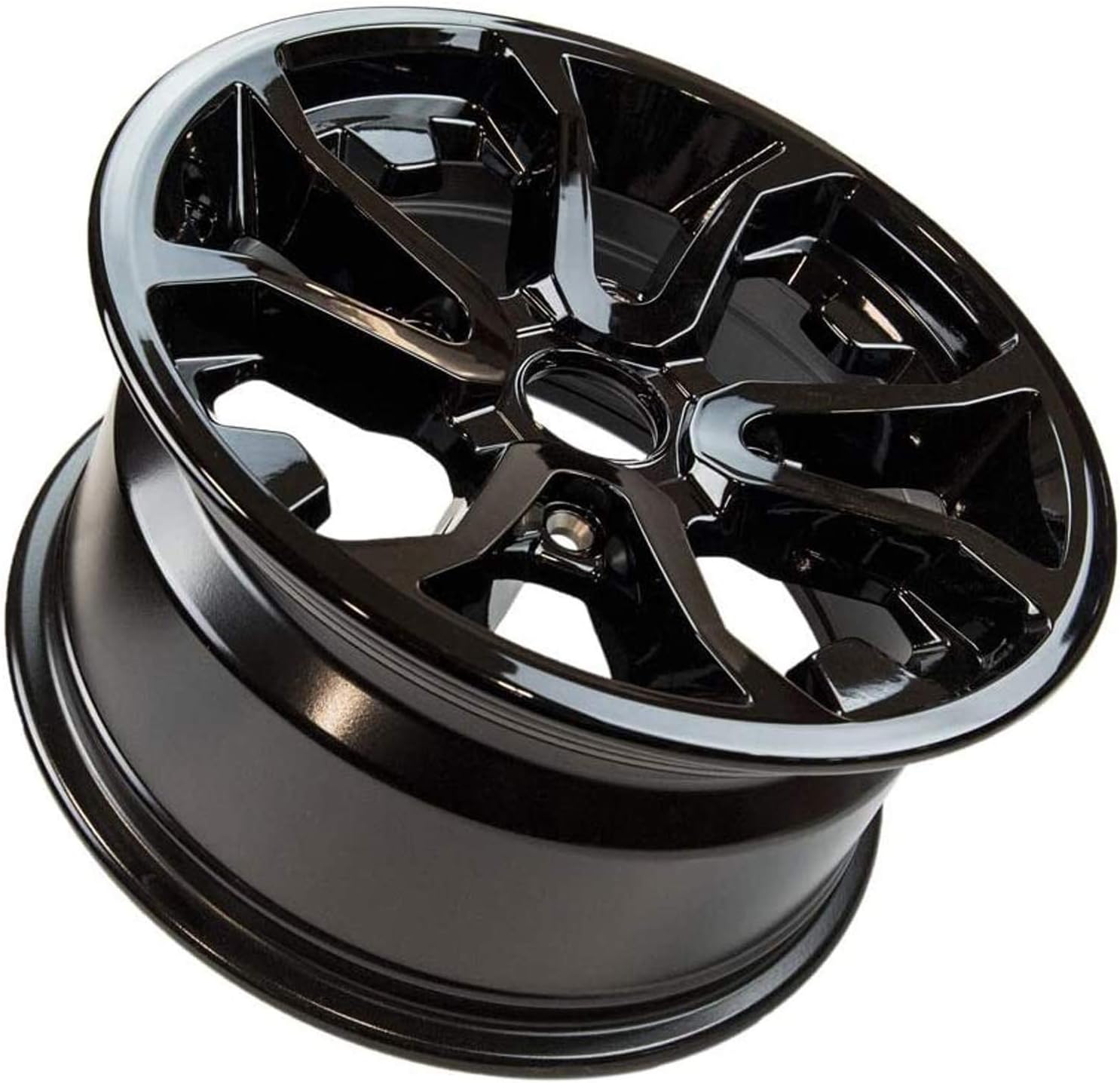 スイフトスポーツzc33s 17インチ ホイール コンチネンタルタイヤ付き1本 スイフトスポーツzc33s 17インチホイールセット コンチネンタル 4本セット