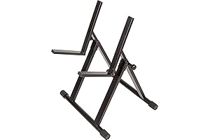 Fender Large Accordion Stand