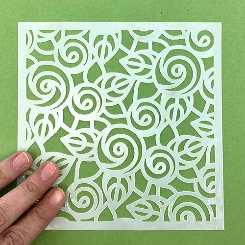 Miniatura 3 de Pixie Spray - Adhesivo reposicionable, temporal, de baja adherencia, paquete de 2