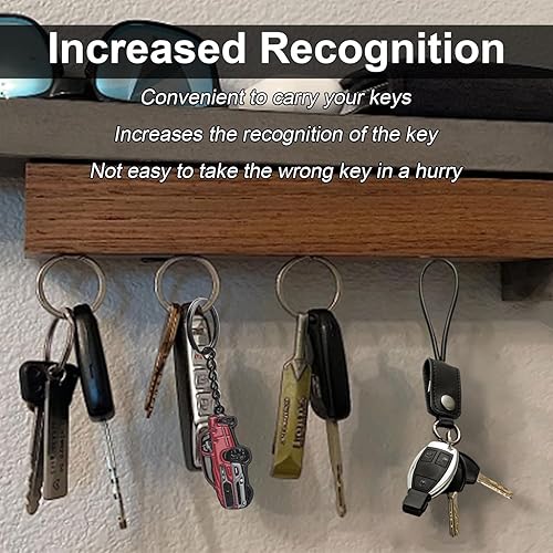 Miniatura 4 de Llavero compatible con RAM 1500 Limited